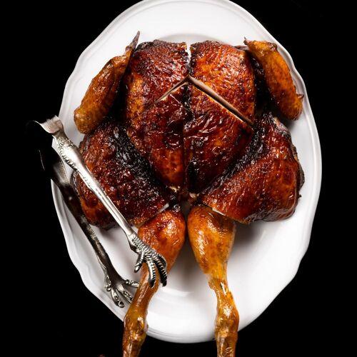 Photo credit: michelin