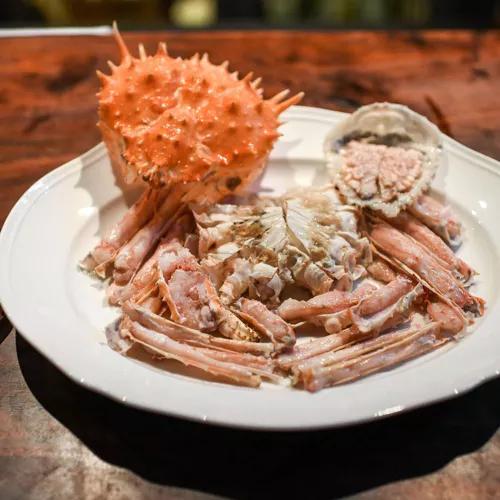 Photo credit: michelin