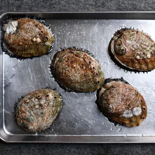 Photo credit: michelin