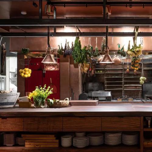 Photo credit: michelin