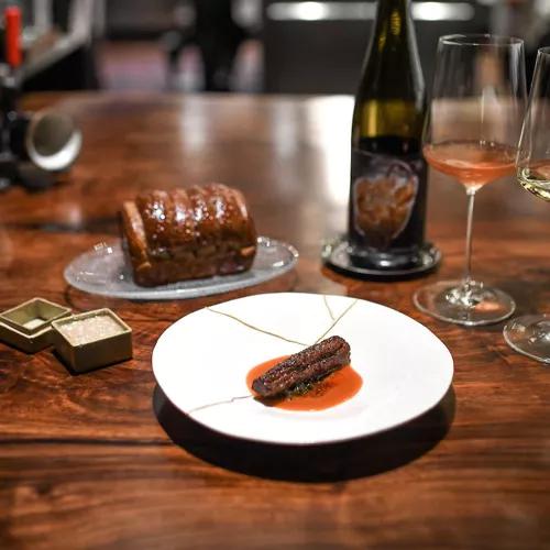 Photo credit: michelin
