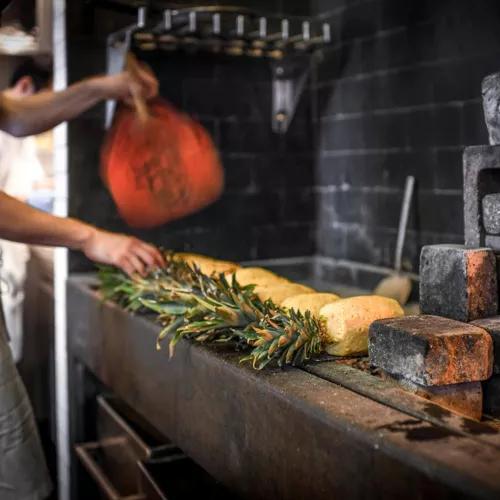 Photo credit: michelin