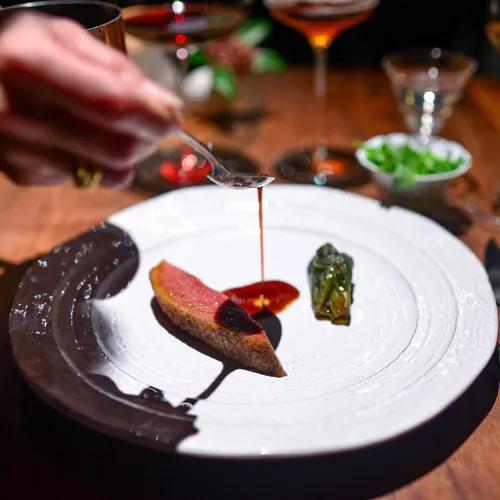 Photo credit: michelin