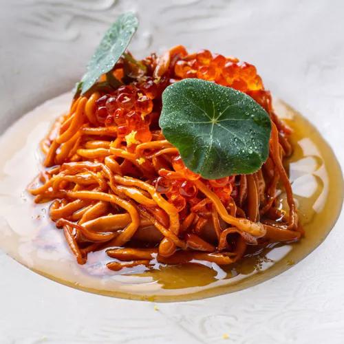 Photo credit: michelin