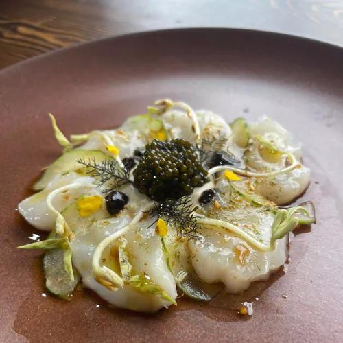 Photo credit: michelin