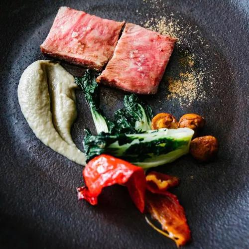 Photo credit: michelin