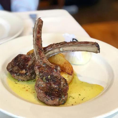 Photo credit: michelin
