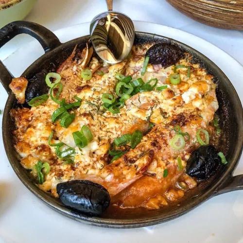 Photo credit: michelin