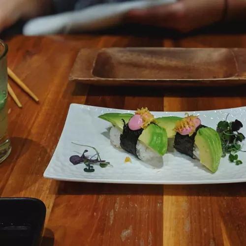 Photo credit: michelin
