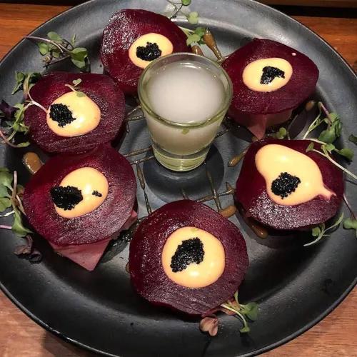 Photo credit: michelin