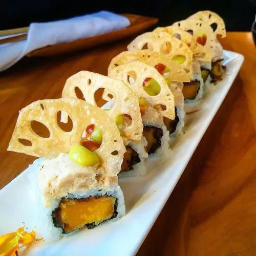 Photo credit: michelin