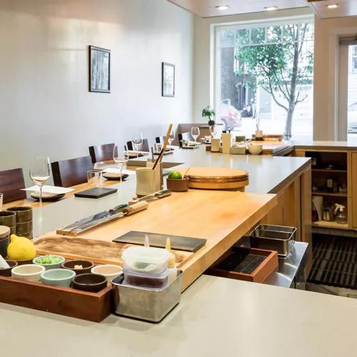 Photo credit: michelin