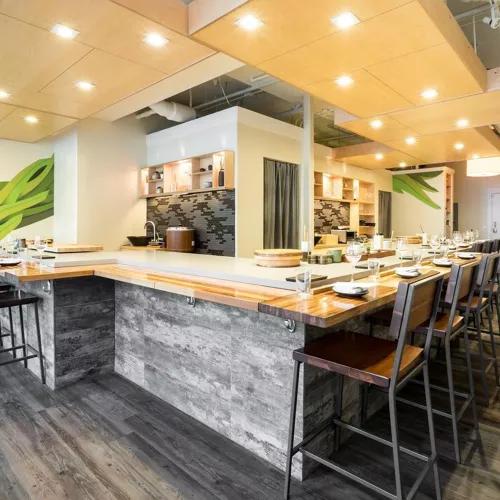 Photo credit: michelin