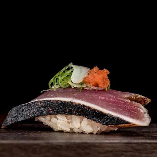 Photo credit: michelin