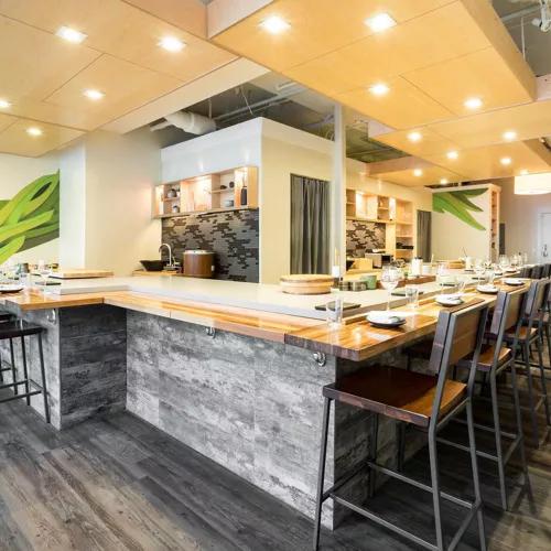 Photo credit: michelin