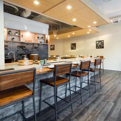 Photo credit: michelin