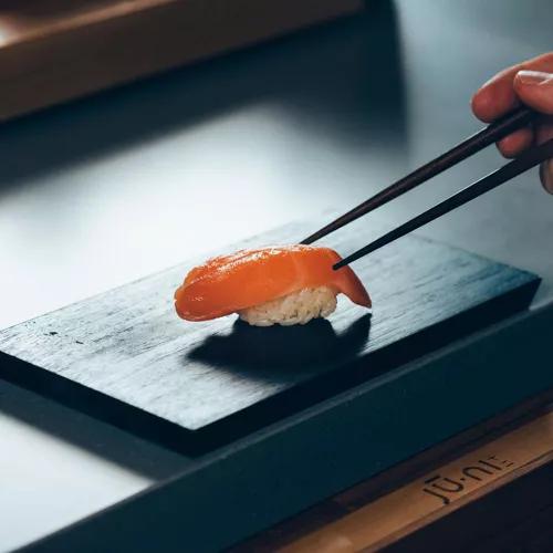 Photo credit: michelin