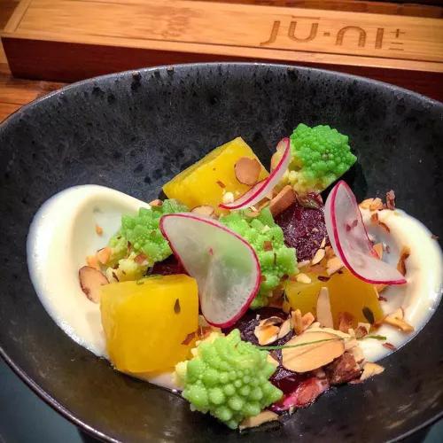 Photo credit: michelin