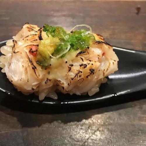 Photo credit: michelin