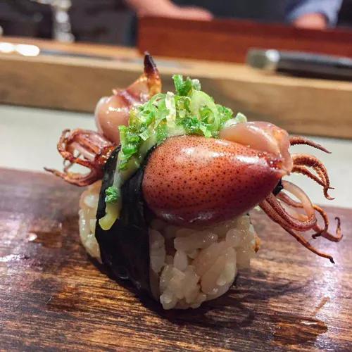 Photo credit: michelin