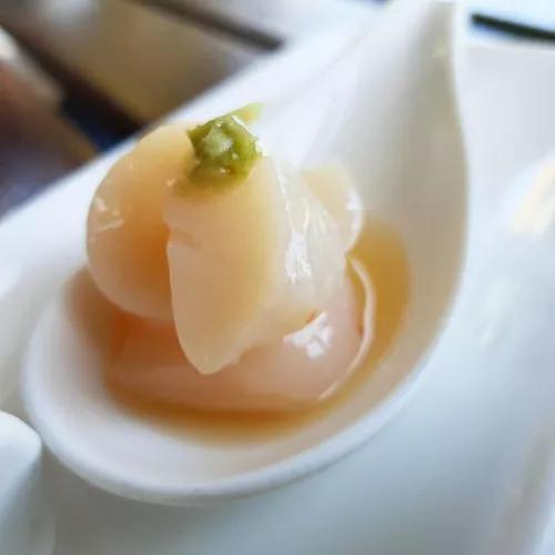 Photo credit: michelin