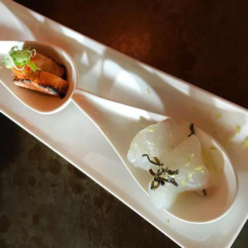Photo credit: michelin
