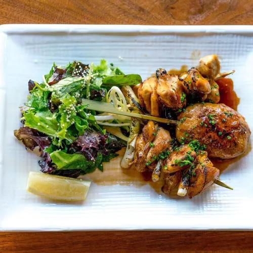 Photo credit: michelin