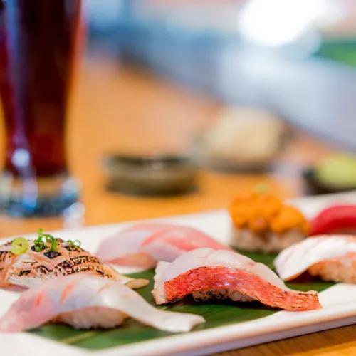 Photo credit: michelin