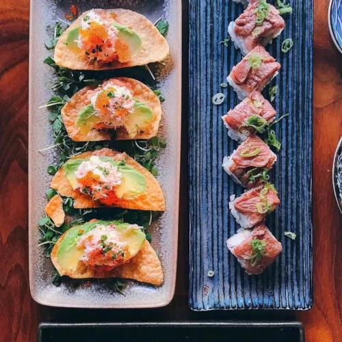 Photo credit: michelin