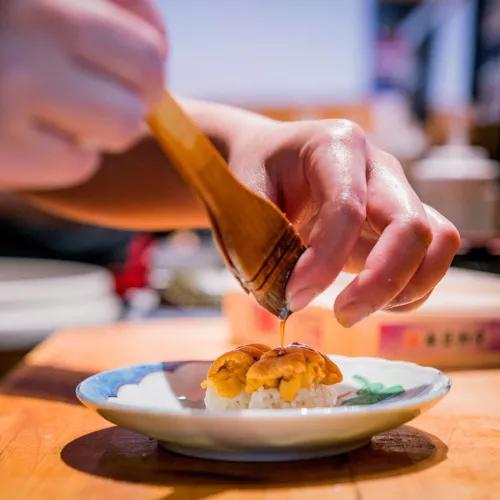 Photo credit: michelin