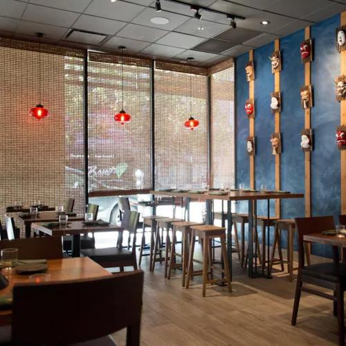 Photo credit: michelin