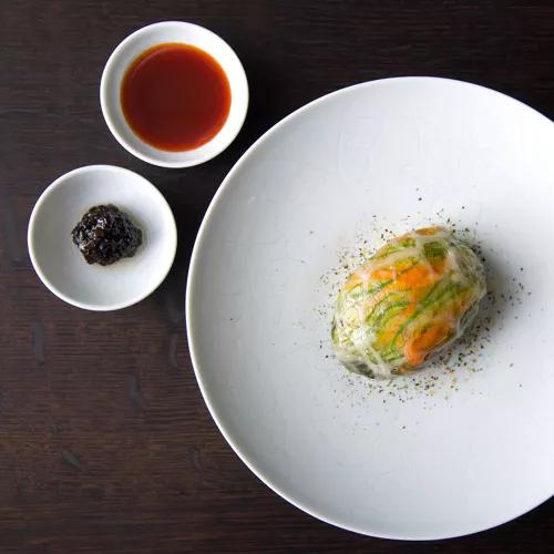 Photo credit: michelin