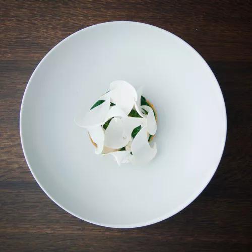 Photo credit: michelin