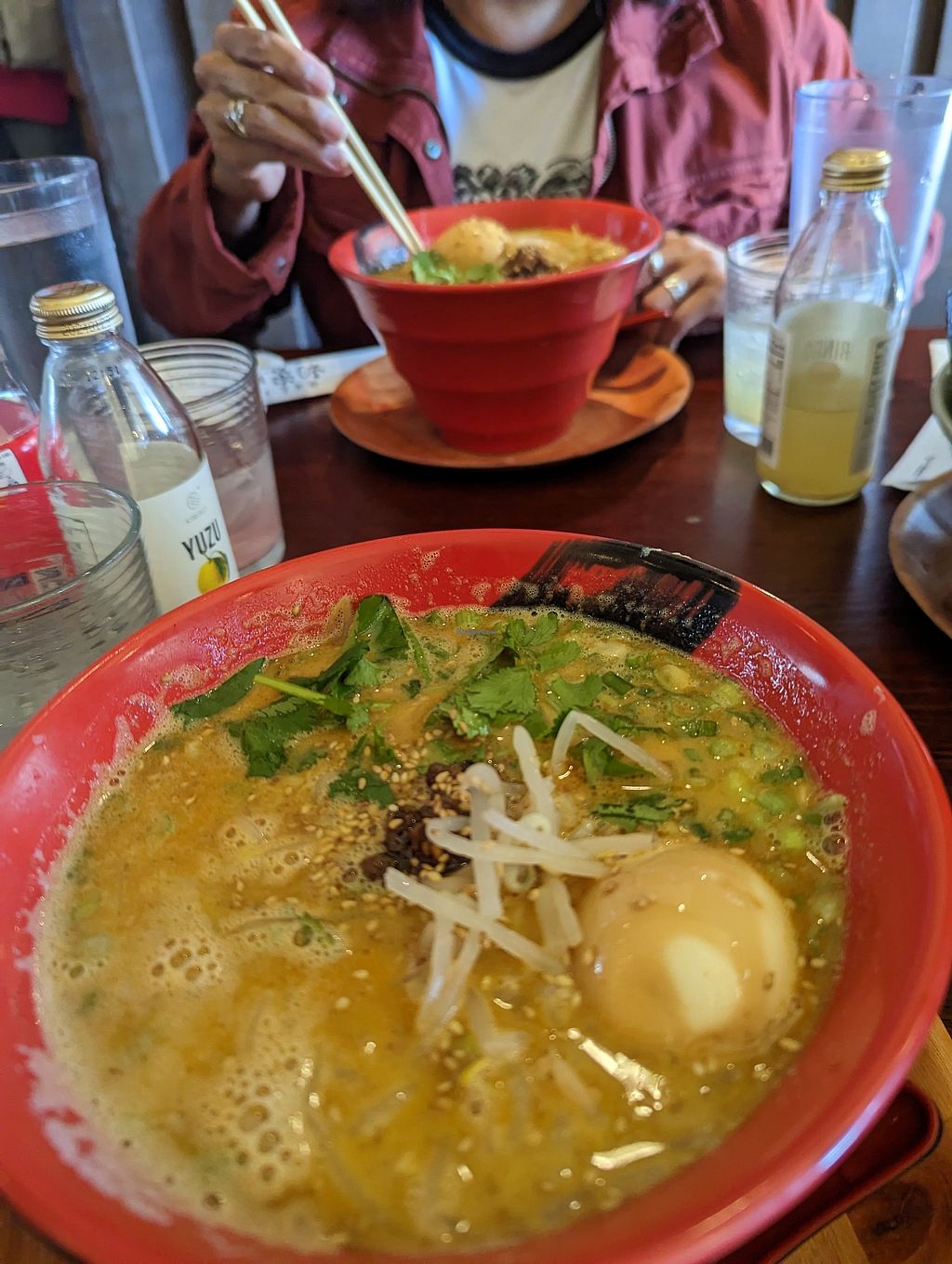 Photo credit: happycow