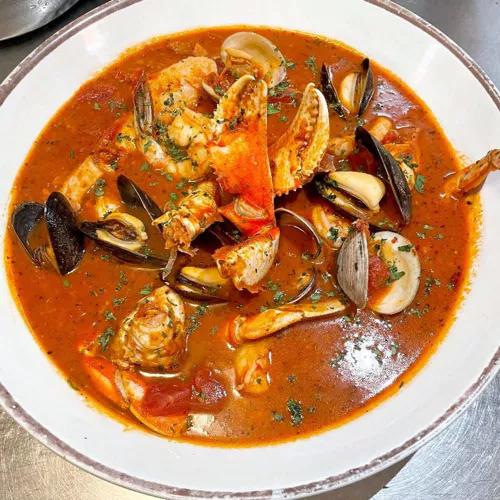 Photo credit: michelin