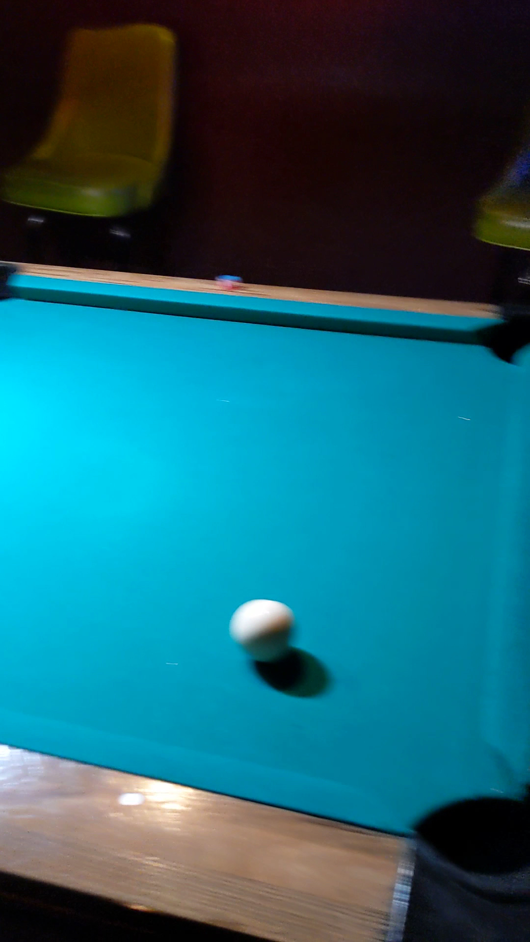 C C's Cocktail Lounge LLC Menu