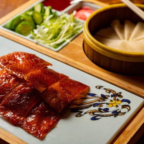Photo credit: michelin