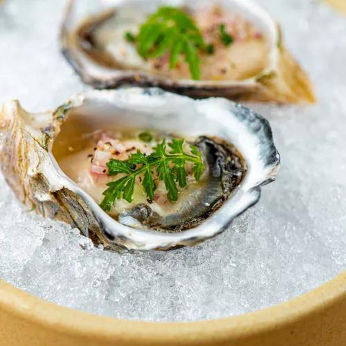 Photo credit: michelin