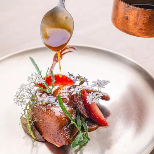 Photo credit: michelin
