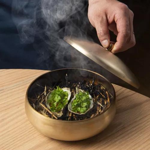 Photo credit: michelin