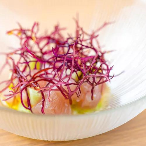 Photo credit: michelin