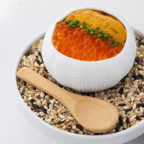 Photo credit: michelin