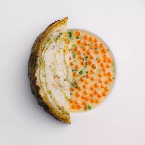 Photo credit: michelin