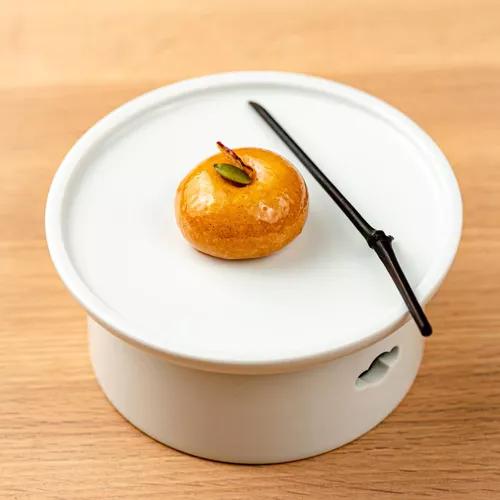 Photo credit: michelin