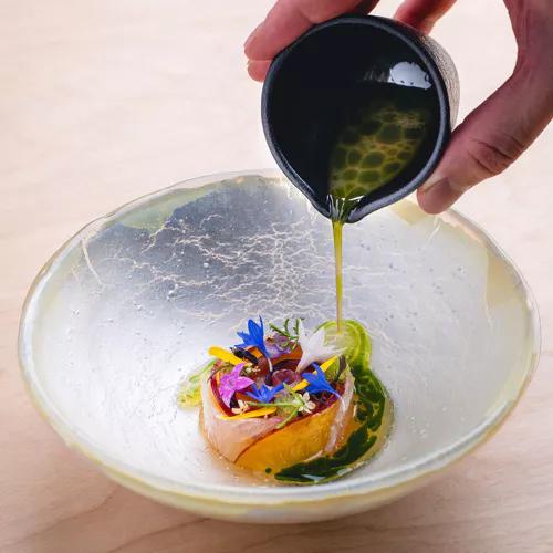 Photo credit: michelin