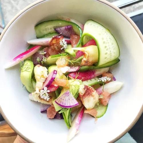 Photo credit: michelin