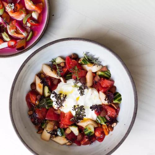 Photo credit: michelin