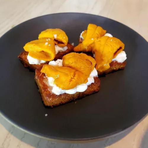 Photo credit: michelin