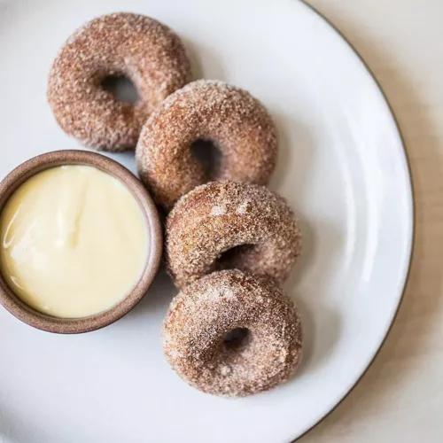 Photo credit: michelin