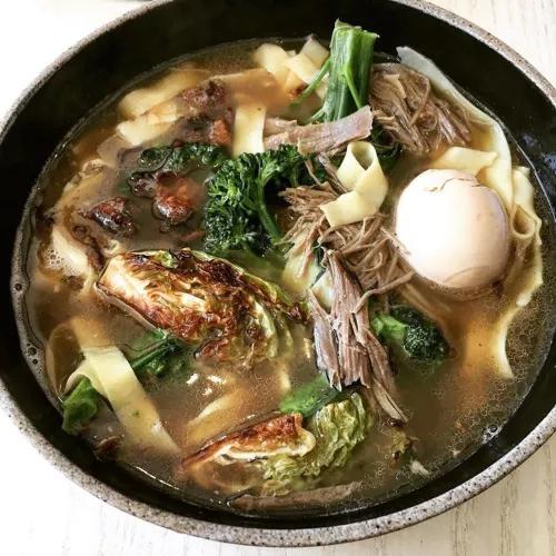 Photo credit: michelin